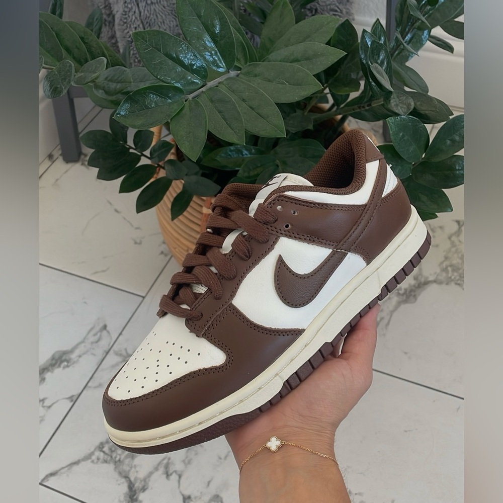 Nike Dunk Low - image 1